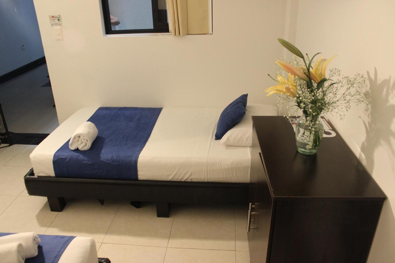 Hotel Cafeira Pereira Zewnętrze zdjęcie