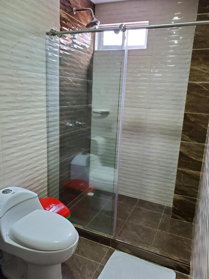 Hotel Cafeira Pereira Zewnętrze zdjęcie
