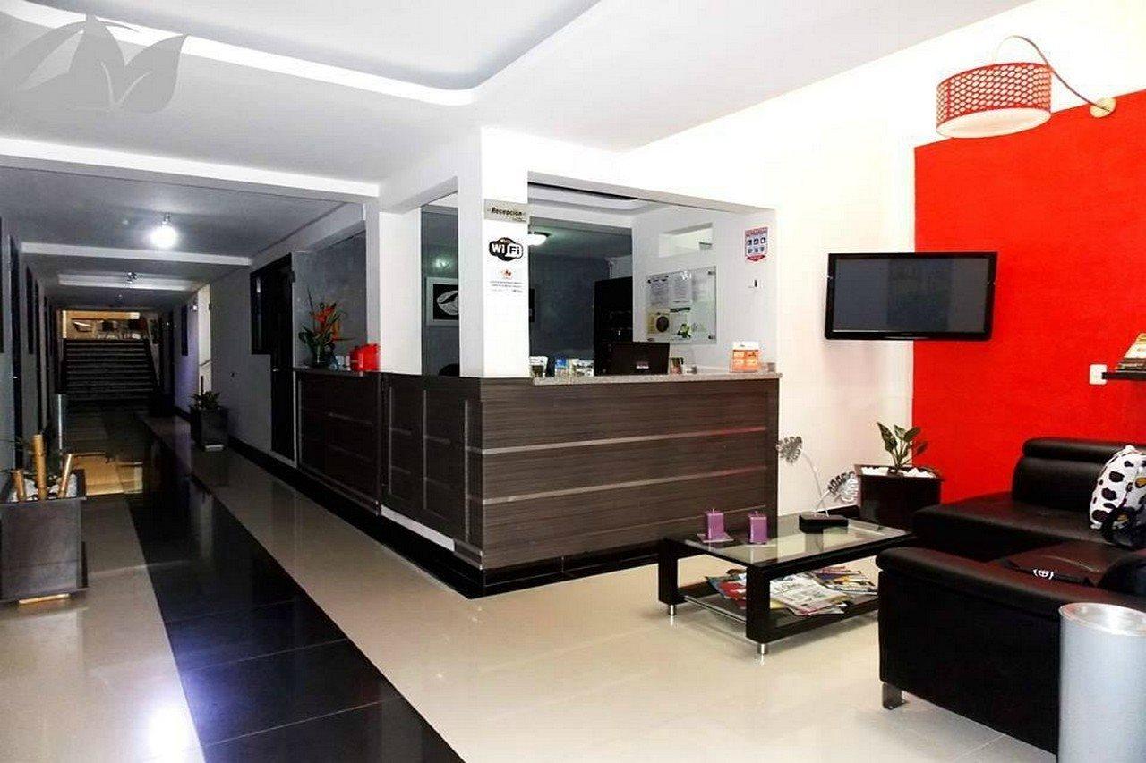 Hotel Cafeira Pereira Zewnętrze zdjęcie