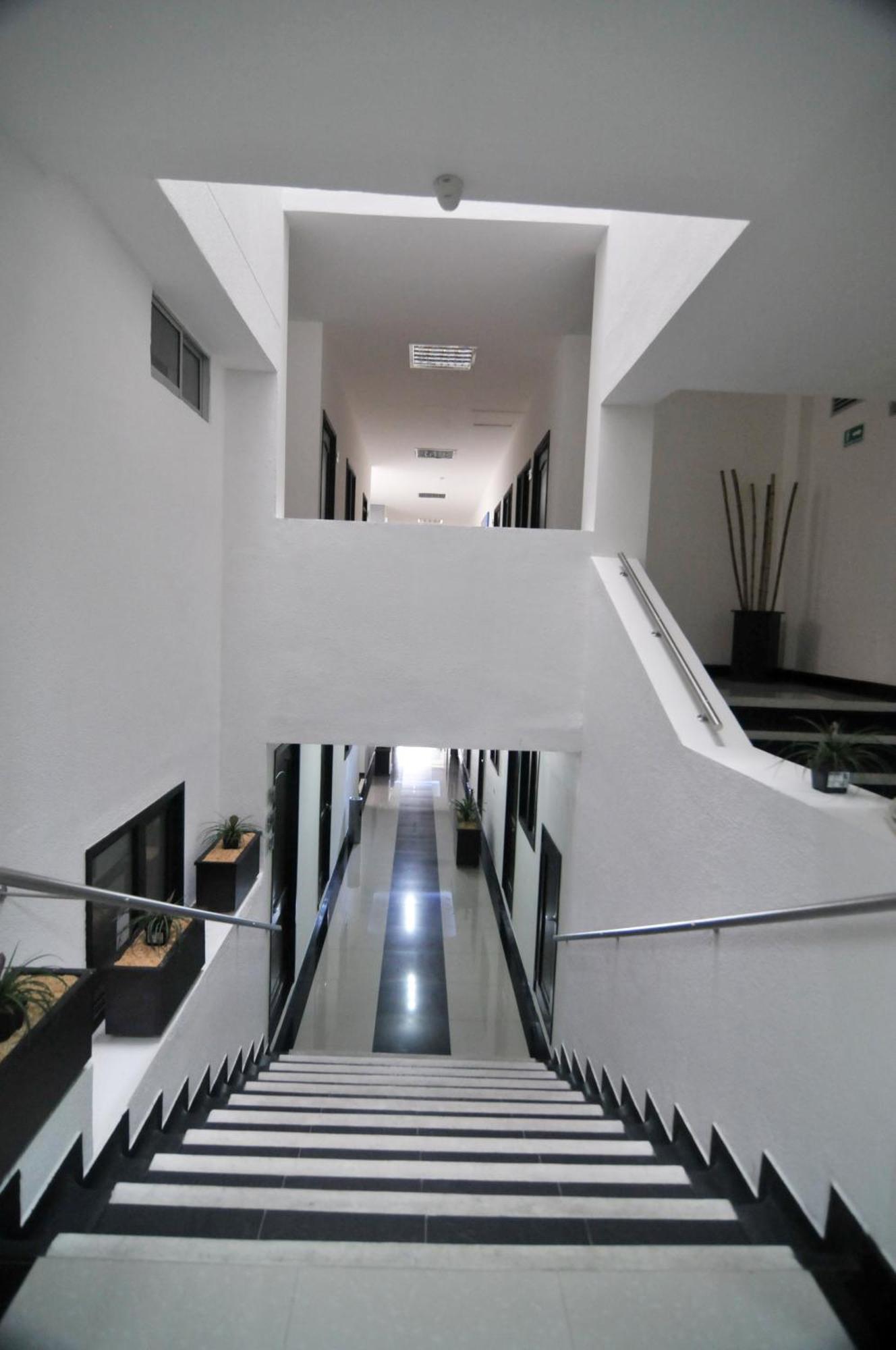 Hotel Cafeira Pereira Zewnętrze zdjęcie